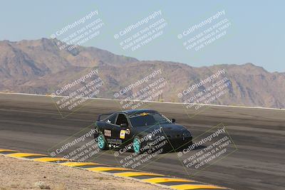 media/May-04-2024-Touge2Track (Sat) [[d48c3cc22a]]/3-Beginner/Session 1 Bowl/